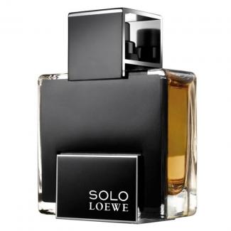 Loewe SOLO Platinum 